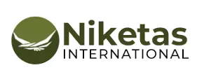 Niketas Group
