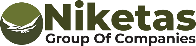 Niketas Group of Companies