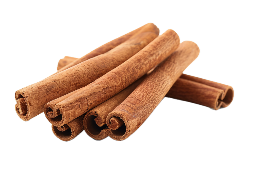 Cinnamon (Vietnam)