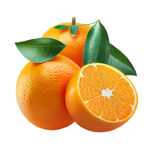 Oranges (Egypt)