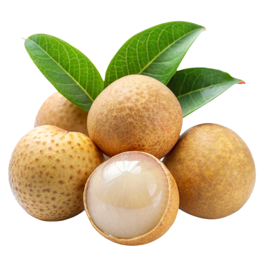 Longan (Thailand)