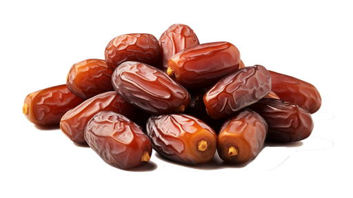 Dates (Iran)