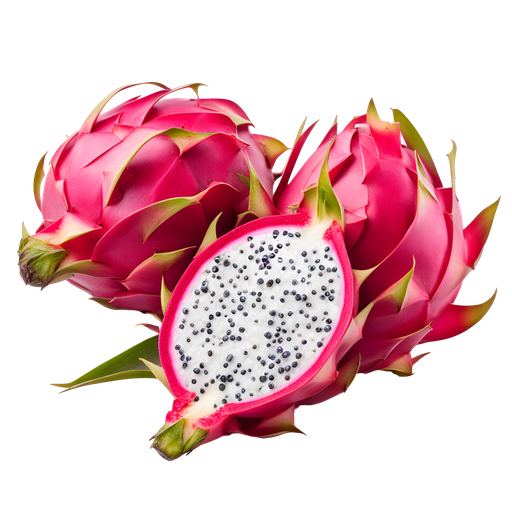 Dragon Fruits (Vietnam) O