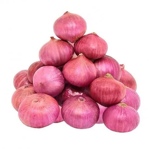 Onions (India & Egypt)